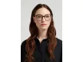 Hugo Boss Dioptrické okuliare HB 1951/G EI7