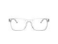 Coach C2104 Dioptrické okuliare HC 6166U 5111