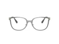 Coach Dioptrické okuliare HC 6214D 5751