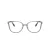Coach Dioptrické okuliare HC 6214D 5751