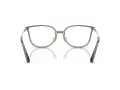 Coach Dioptrické okuliare HC 6214D 5751