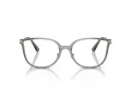 Coach Dioptrické okuliare HC 6214D 5751