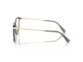 Coach Dioptrické okuliare HC 6214D 5751