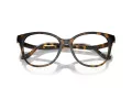 Coach Dioptrické okuliare HC 6218U 5120