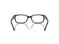 Coach Dioptrické okuliare HC 6233U 5002