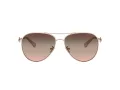 Coach C6178 Slnečné okuliare HC 7128 9331U8