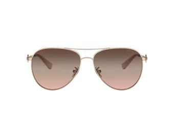 Coach C6178 Slnečné okuliare HC 7128 9331U8