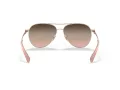 Coach C6178 Slnečné okuliare HC 7128 9331U8