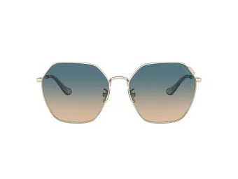 Coach C7998 Slnečné okuliare HC 7132 900579