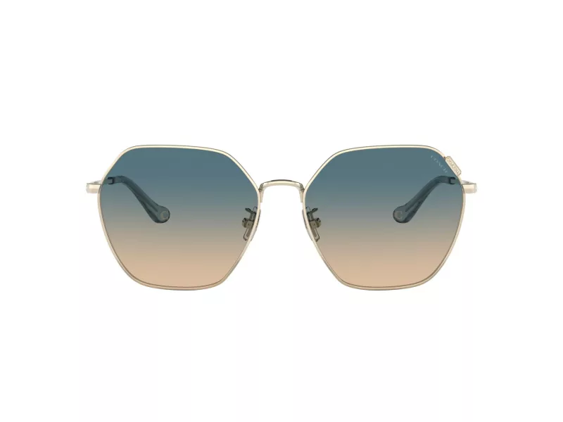 Coach C7998 Slnečné okuliare HC 7132 900579
