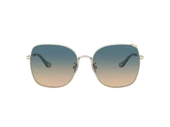 Coach C7997 Slnečné okuliare HC 7133 900579