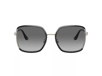 Coach C8000 Slnečné okuliare HC 7139BD 934611