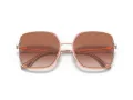 Coach C8000 Slnečné okuliare HC 7139BD 940813