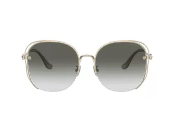 Coach Cd453 Slnečné okuliare HC 7145BD 90058E