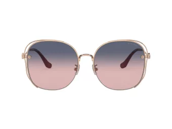 Coach Cd453 Slnečné okuliare HC 7145BD 93310J