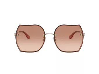 Coach Cd454 Slnečné okuliare HC 7146BD 900513