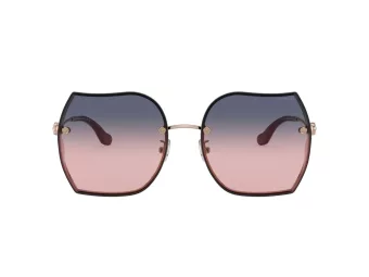 Coach Cd454 Slnečné okuliare HC 7146BD 93310J