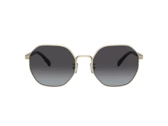 Coach Ch556 Slnečné okuliare HC 7147 90058G