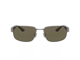 Coach Ch579 Slnečné okuliare HC 7149 90043