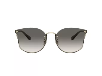 Coach Ch573 Slnečné okuliare HC 7151D 900511