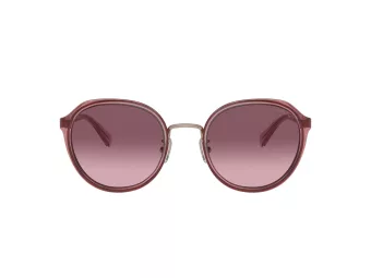 Coach Cl924 Slnečné okuliare HC 7154 93318D