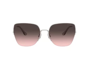 Coach Cl904 Slnečné okuliare HC 7156D 900146