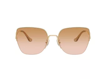 Coach Cl904 Slnečné okuliare HC 7156D 90052D