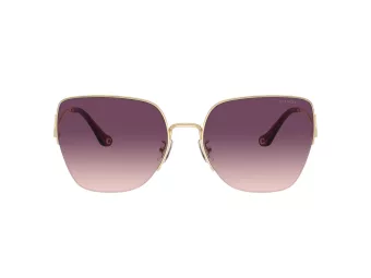 Coach Cl904 Slnečné okuliare HC 7156D 90057W