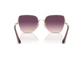 Coach Cl904 Slnečné okuliare HC 7156D 90057W