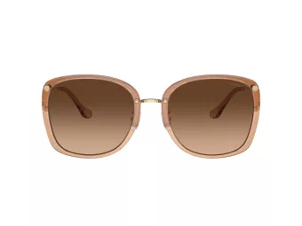 Coach Cl905 Slnečné okuliare HC 7157D 556174