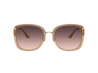 Coach Cl905 Slnečné okuliare HC 7157D 5736U8