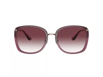 Coach Cl905 Slnečné okuliare HC 7157D 58013P