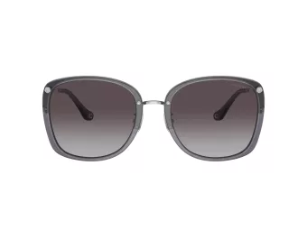 Coach Cl905 Slnečné okuliare HC 7157D 58023C