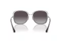 Coach Cl905 Slnečné okuliare HC 7157D 58023C