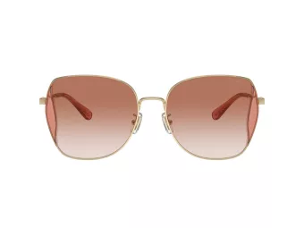 Coach Cl906 Slnečné okuliare HC 7158D 900513