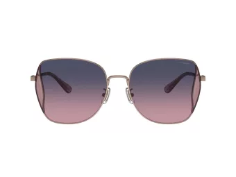 Coach Cl906 Slnečné okuliare HC 7158D 9331I6