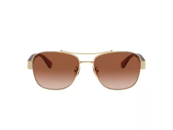 Coach Cr617 Slnečné okuliare HC 7161 900513