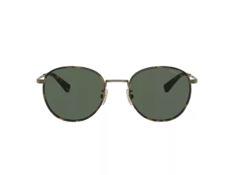 Coach Cr631 Slnečné okuliare HC 7163 933371