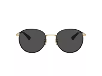 Coach Cr631 Slnečné okuliare HC 7163 934687