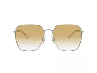 Coach Cr638 Slnečné okuliare HC 7165D 90012Q