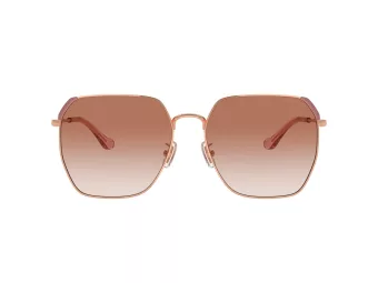 Coach Cr638 Slnečné okuliare HC 7165D 933113