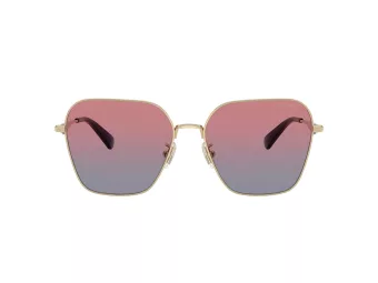 Coach Cw189 Slnečné okuliare HC 7168 90050Q