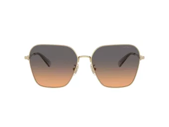 Coach Cw189 Slnečné okuliare HC 7168 900518