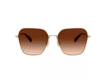 Coach Cw189 Slnečné okuliare HC 7168 900574