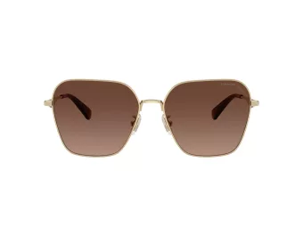 Coach Cw189 Slnečné okuliare HC 7168 9005T5