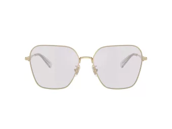 Coach Cw189 Slnečné okuliare HC 7168 9005ZQ