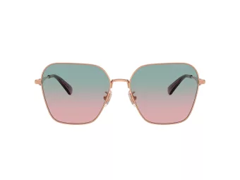 Coach Cw189 Slnečné okuliare HC 7168 93310Q