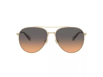 Coach Cw193 Slnečné okuliare HC 7169 900518