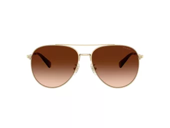 Coach Cw193 Slnečné okuliare HC 7169 900574