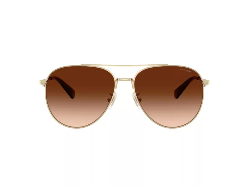 Coach Cw193 Slnečné okuliare HC 7169 900574